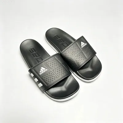 Light weight comfort soft slipper