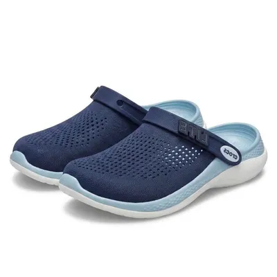 Lightweight Clogs 360 lite ride 