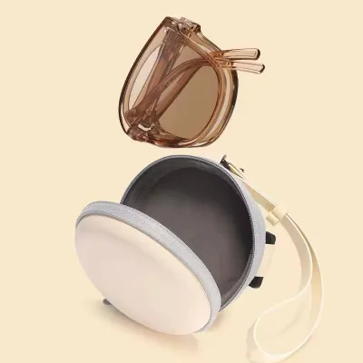 Folding Sunglasses UV protection