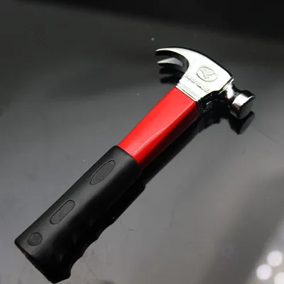 Trendy Inflatable Novelty Wrench  Lighter 