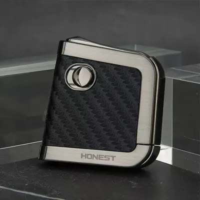 New Baicheng Xiaguang Kerosene Lighter 