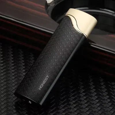 Baicheng Tianbo 3 New Windproof Lighter