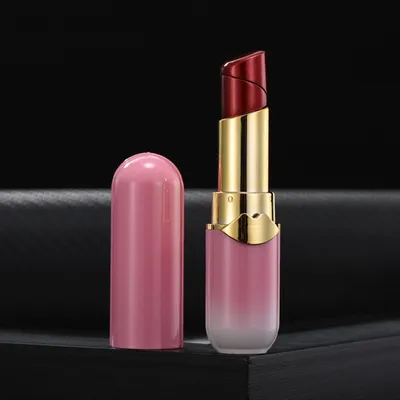 Lipstick Gas Lighter
