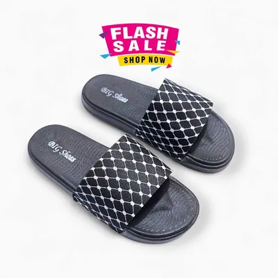 Viral Step Slides - Beta Edition