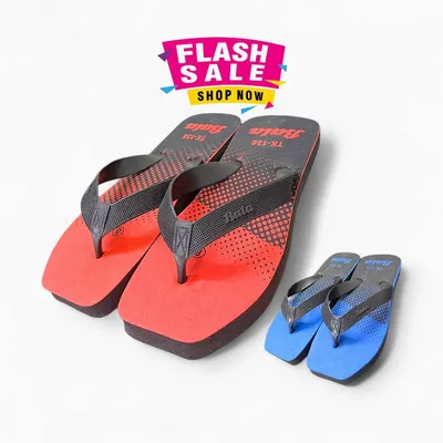 Comfortable Sandals For Regular Home Use