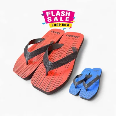 Comfortable Sandals For Regular Home Use