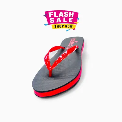 Trandy Comfortable flipflop slippers for women