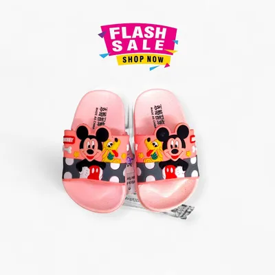 BabySoft Care China Sandals | Comfort, Stylish