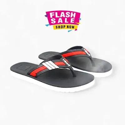 ProWalk Mens Casual FlipFlop