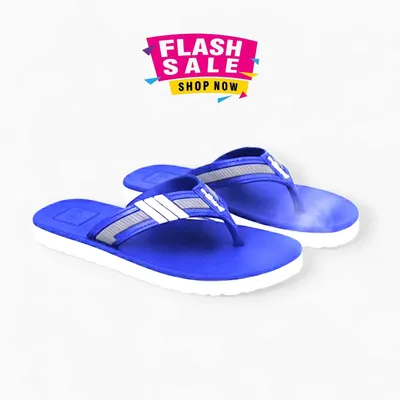 ProWalk Mens Casual FlipFlop