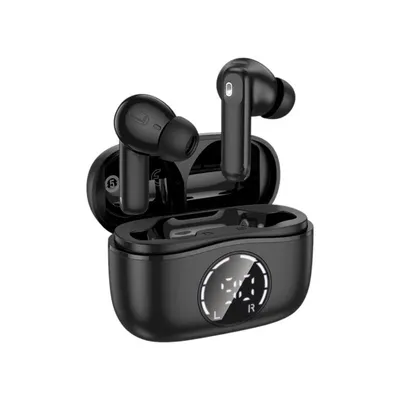 Hoco EQ22 ANC+ENC Noise Reduction BT Earbuds