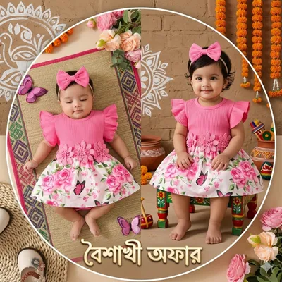 Little Princesses* 💖