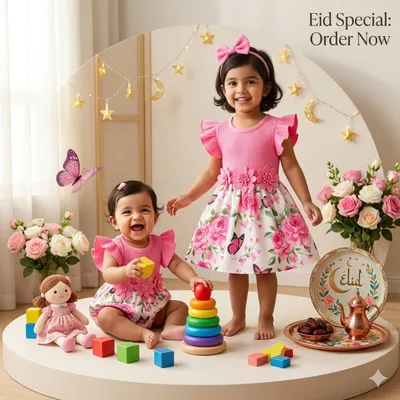 Little Princesses* 💖
