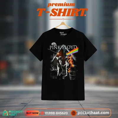 Premium "Metallica" Graphic T-Shirt – High-Voltage Yellow Skull Edition