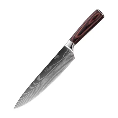 8 inch Chef Knife