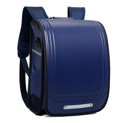 Japanese School Bag