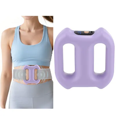 Fat Remover Belly Shaping Slimming Massage