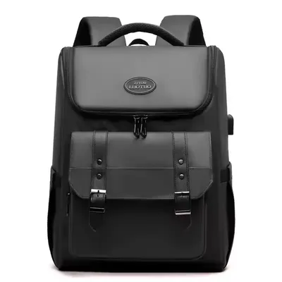 TRAVEL LAPTOP BACKPACK