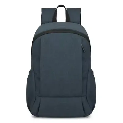 WATERPROOF OXFORD BACKPACK