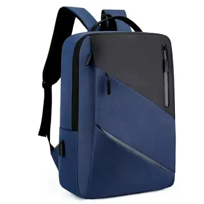 OFFICE LAPTOP BACKPACK
