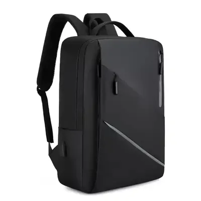 OFFICE LAPTOP BACKPACK