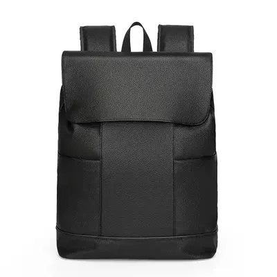LARGE CAPACITY TRAVEL BACKPACK