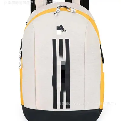 CASUAL SHOULDER BAG