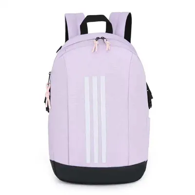 CASUAL SHOULDER BAG