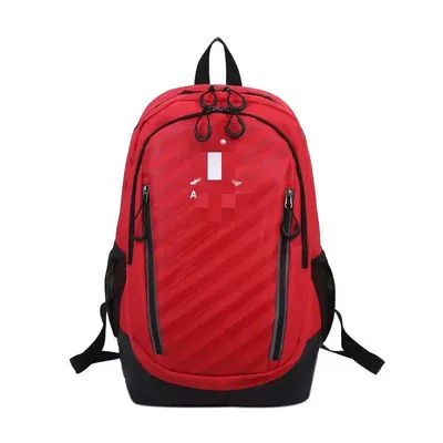 TRAVEL BACKPACK