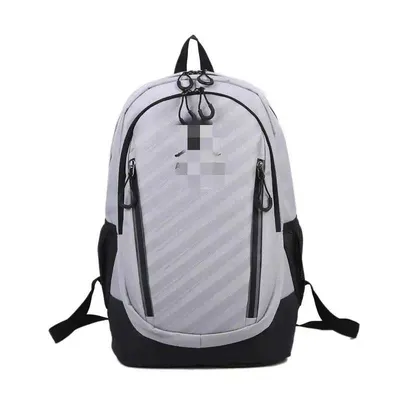 TRAVEL BACKPACK