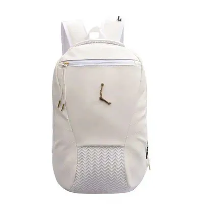 STUDENT CAMPUS BACKPACK