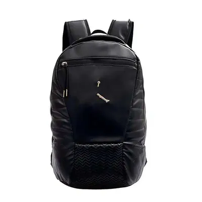 STUDENT CAMPUS BACKPACK