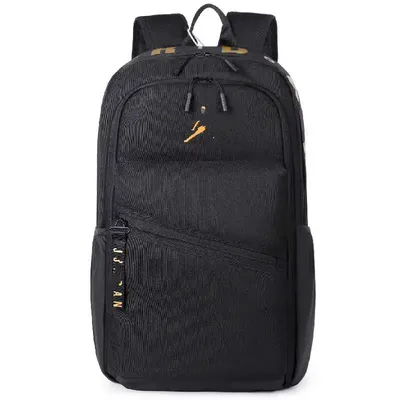 STARRY SKY BACKPACK