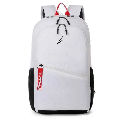 STARRY SKY BACKPACK