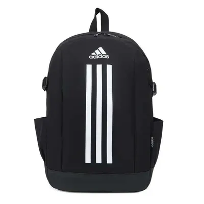 LARGE CAPACITY BACKPACK