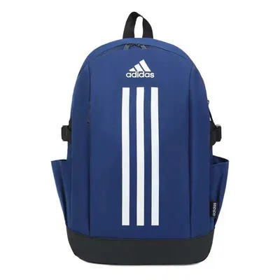LARGE CAPACITY BACKPACK
