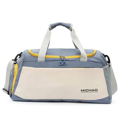 HAND LUGGAGE BAG