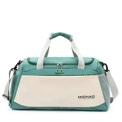 HAND LUGGAGE BAG