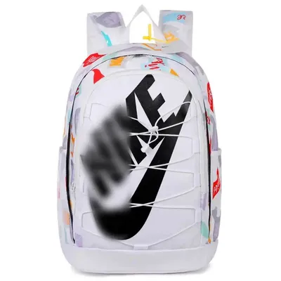 STYLISH FASHIONABLE BACKPACK