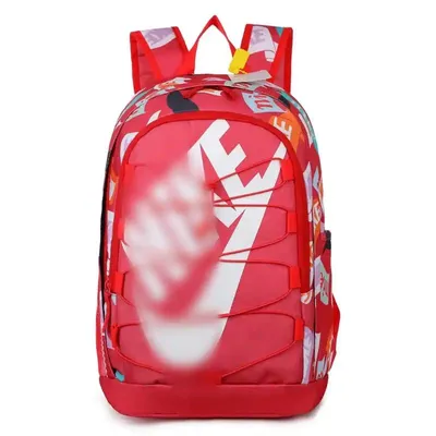 STYLISH FASHIONABLE BACKPACK