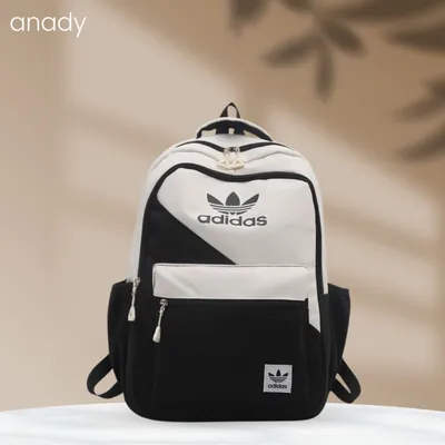 Adidas Backpack