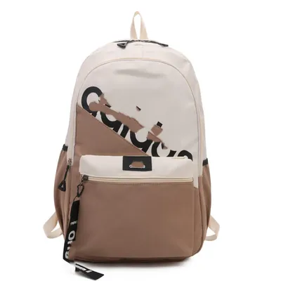 Adidas Backpack