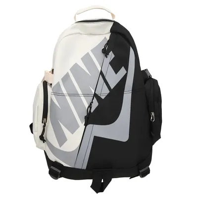 2026 New Luxury Backpack High Quality Sports Storage Shoulder Bags Nylon Waterproof Computer Bag Large Capacity School Bags