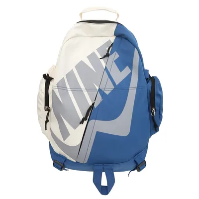 2026 New Luxury Backpack High Quality Sports Storage Shoulder Bags Nylon Waterproof Computer Bag Large Capacity School Bags
