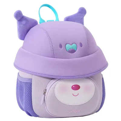 Kindergarten Backpack