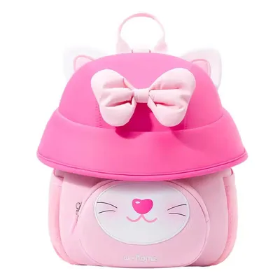 Kindergarten Backpack