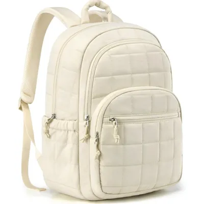  Backpack for Women