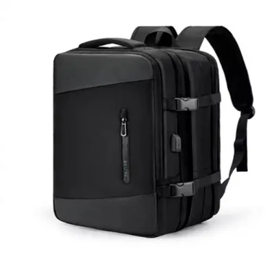 Large Capacity Waterproof Casual Sports Backpack