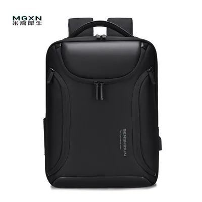 Business Travel Backpack