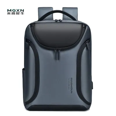 Business Travel Backpack